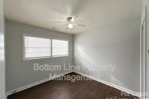 907 Bannister Pl, Charlotte, NC 28213 - Photo 18