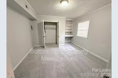 907 Bannister Place, Charlotte, NC 28213 - Photo 12