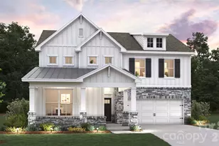 4249 Round Table Dr, Gastonia, NC 28056 - Photo 1