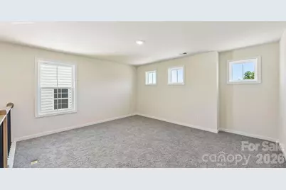 4273 Round Table Drive, Gastonia, NC 28056 - Photo 18