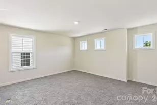 4273 Round Table Dr, Gastonia, NC 28056 - Photo 18