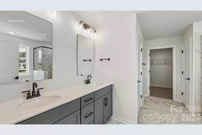 4273 Round Table Drive, Gastonia, NC 28056 - Photo 24
