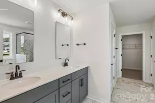 4273 Round Table Dr, Gastonia, NC 28056 - Photo 24