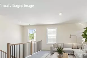 4273 Round Table Dr, Gastonia, NC 28056 - Photo 20