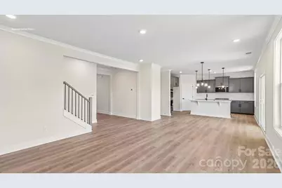4273 Round Table Drive, Gastonia, NC 28056 - Photo 6