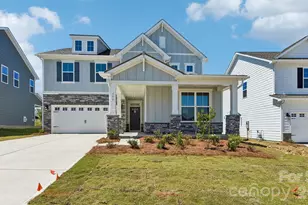 4273 Round Table Dr, Gastonia, NC 28056 - Photo 1