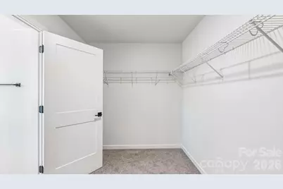 4273 Round Table Drive, Gastonia, NC 28056 - Photo 26