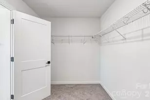4273 Round Table Dr, Gastonia, NC 28056 - Photo 26