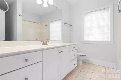 4247 Old Course Drive, Charlotte, NC 28277 - Photo 30