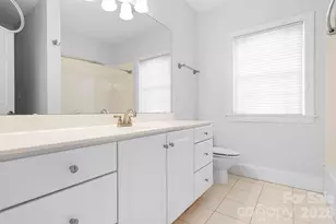 4247 Old Course Dr, Charlotte, NC 28277 - Photo 30