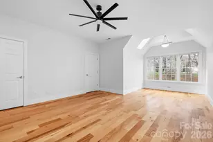 4247 Old Course Dr, Charlotte, NC 28277 - Photo 20