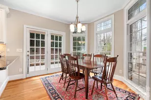 4247 Old Course Dr, Charlotte, NC 28277 - Photo 8