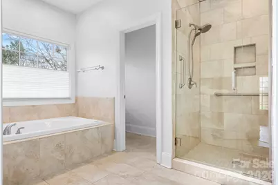 4247 Old Course Drive, Charlotte, NC 28277 - Photo 4