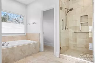 4247 Old Course Dr, Charlotte, NC 28277 - Photo 4