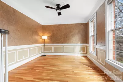 4247 Old Course Drive, Charlotte, NC 28277 - Photo 14