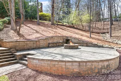 4247 Old Course Drive, Charlotte, NC 28277 - Photo 42