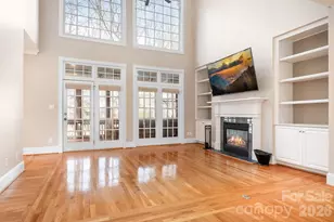 4247 Old Course Dr, Charlotte, NC 28277 - Photo 12