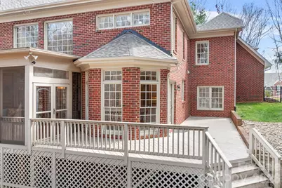 4247 Old Course Drive, Charlotte, NC 28277 - Photo 38