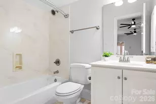 4247 Old Course Dr, Charlotte, NC 28277 - Photo 26