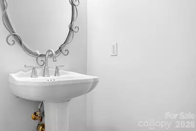 4247 Old Course Drive, Charlotte, NC 28277 - Photo 16