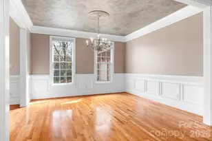 4247 Old Course Dr, Charlotte, NC 28277 - Photo 10