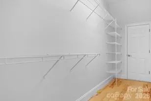 4247 Old Course Dr, Charlotte, NC 28277 - Photo 22