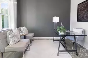 131 Colton Ct, Kings Mountain, NC 28086 - Photo 22