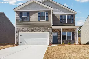 131 Colton Ct, Kings Mountain, NC 28086 - Photo 1