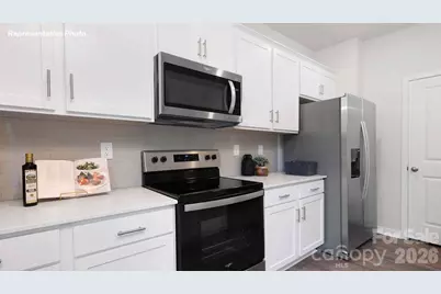 131 Colton Court, Kings Mountain, NC 28086 - Photo 4