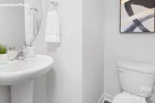 131 Colton Ct, Kings Mountain, NC 28086 - Photo 20