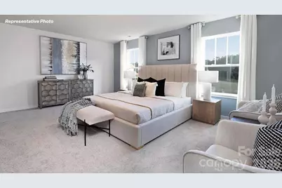 131 Colton Court, Kings Mountain, NC 28086 - Photo 14