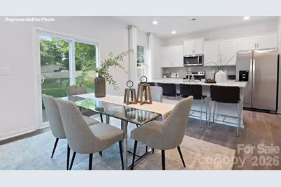 131 Colton Court, Kings Mountain, NC 28086 - Photo 6