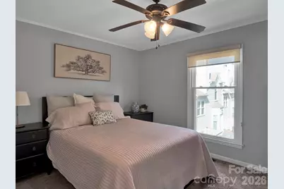 239 S Clarkson Street, Charlotte, NC 28202 - Photo 18