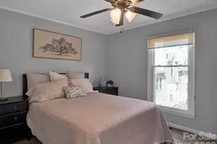 239 S Clarkson St, Charlotte, NC 28202 - Photo 18