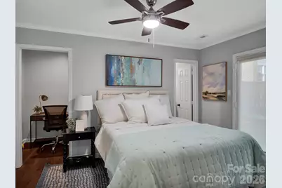 239 S Clarkson Street, Charlotte, NC 28202 - Photo 20