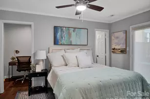 239 S Clarkson St, Charlotte, NC 28202 - Photo 20