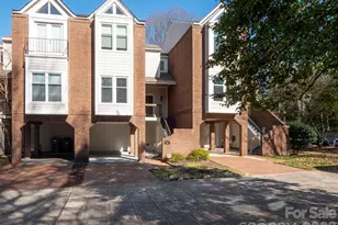 239 S Clarkson St, Charlotte, NC 28202 - Photo 2