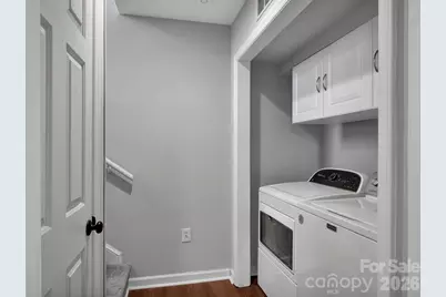 239 S Clarkson Street, Charlotte, NC 28202 - Photo 24