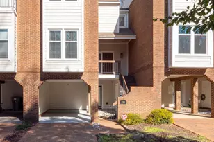 239 S Clarkson St, Charlotte, NC 28202 - Photo 30