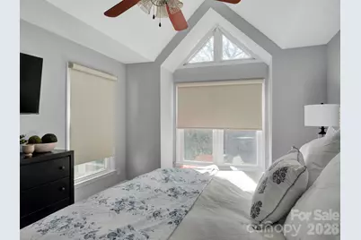 239 S Clarkson Street, Charlotte, NC 28202 - Photo 16
