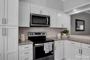 239 S Clarkson St, Charlotte, NC 28202 - Photo 10