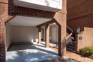 239 S Clarkson St, Charlotte, NC 28202 - Photo 30