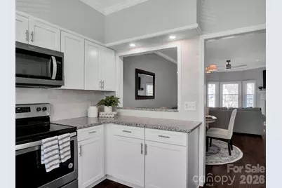 239 S Clarkson Street, Charlotte, NC 28202 - Photo 12