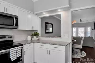 239 S Clarkson St, Charlotte, NC 28202 - Photo 12