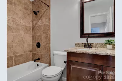 239 S Clarkson Street, Charlotte, NC 28202 - Photo 24