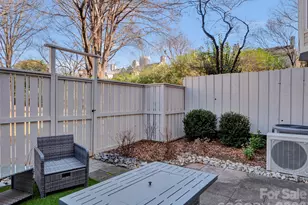 239 S Clarkson St, Charlotte, NC 28202 - Photo 26