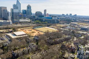 239 S Clarkson St, Charlotte, NC 28202 - Photo 32