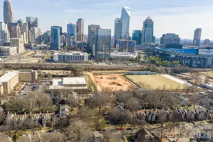 239 S Clarkson St, Charlotte, NC 28202 - Photo 30