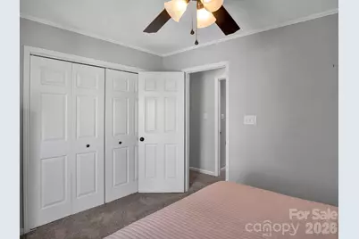 239 S Clarkson Street, Charlotte, NC 28202 - Photo 18