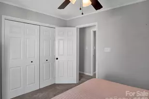 239 S Clarkson St, Charlotte, NC 28202 - Photo 18